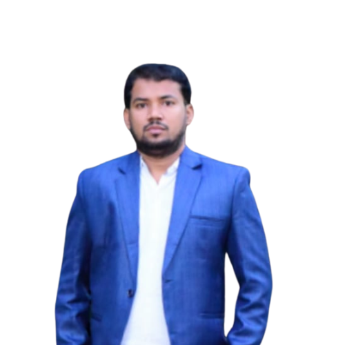 অনলাইন ইনকাম ট্রিপস